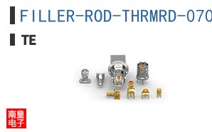 FILLER-ROD-THRMRD-070