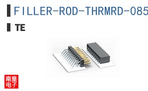FILLER-ROD-THRMRD-085