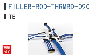 FILLER-ROD-THRMRD-090