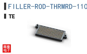 FILLER-ROD-THRMRD-110