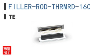 FILLER-ROD-THRMRD-160
