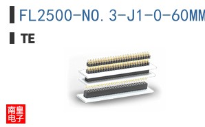 FL2500-NO.3-J1-0-60MM