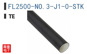 FL2500-NO.3-J1-0-STK