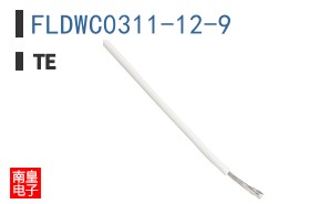 FLDWC0311-12-9