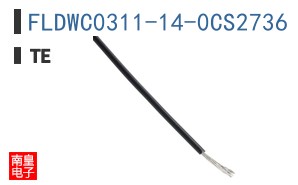 FLDWC0311-14-0CS2736