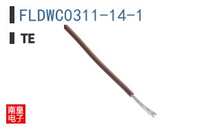 FLDWC0311-14-1