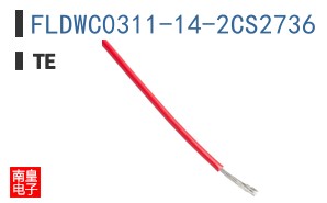FLDWC0311-14-2CS2736