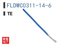 FLDWC0311-14-6
