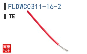FLDWC0311-16-2