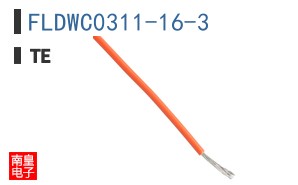 FLDWC0311-16-3