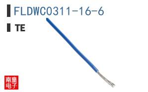 FLDWC0311-16-6