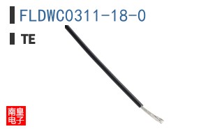 FLDWC0311-18-0