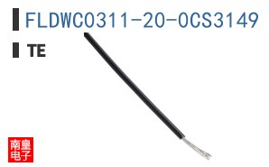 FLDWC0311-20-0CS3149