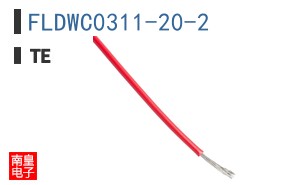 FLDWC0311-20-2
