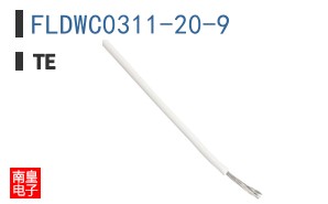 FLDWC0311-20-9