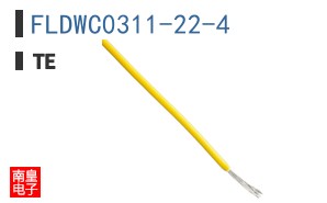 FLDWC0311-22-4