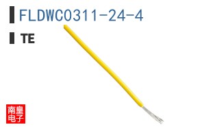 FLDWC0311-24-4