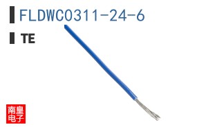 FLDWC0311-24-6