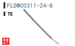 FLDWC0311-24-8