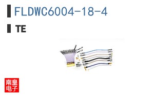 FLDWC6004-18-4