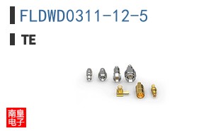 FLDWD0311-12-5