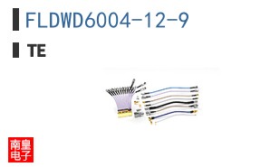 FLDWD6004-12-9