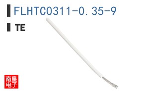 FLHTC0311-0.35-9