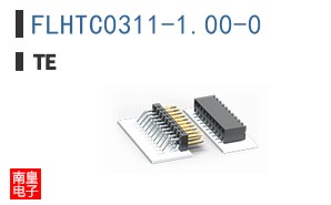 FLHTC0311-1.00-0