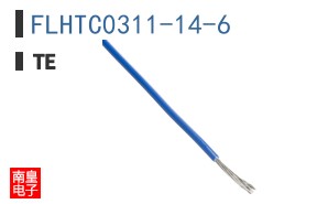 FLHTC0311-14-6