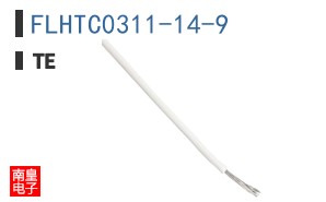 FLHTC0311-14-9