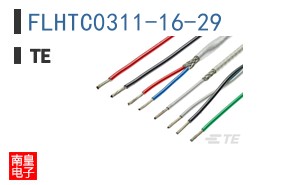FLHTC0311-16-29