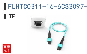 FLHTC0311-16-6CS3097-L030