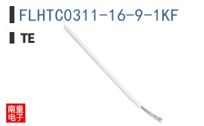 FLHTC0311-16-9-1KF