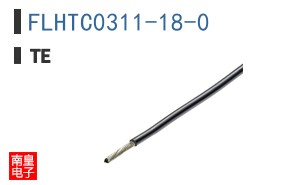 FLHTC0311-18-0