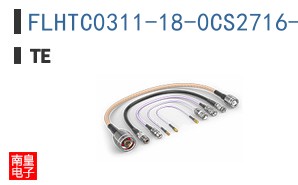 FLHTC0311-18-0CS2716-L030