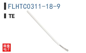 FLHTC0311-18-9