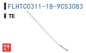 FLHTC0311-18-9CS3083