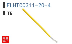 FLHTC0311-20-4