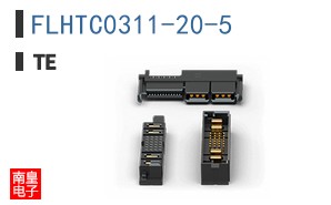 FLHTC0311-20-5