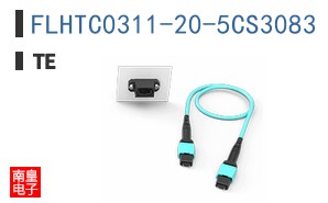 FLHTC0311-20-5CS3083