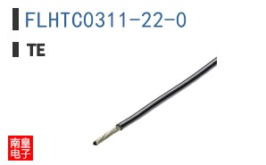 FLHTC0311-22-0