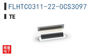 FLHTC0311-22-0CS3097