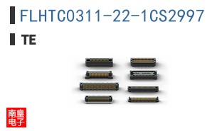 FLHTC0311-22-1CS2997