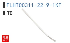 FLHTC0311-22-9-1KF