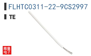 FLHTC0311-22-9CS2997