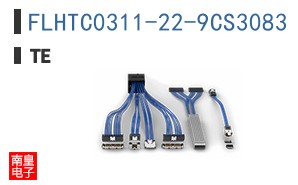 FLHTC0311-22-9CS3083