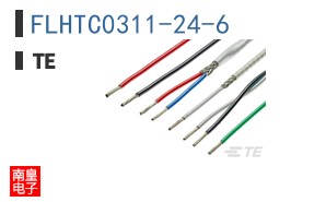 FLHTC0311-24-6