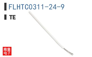 FLHTC0311-24-9