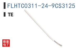 FLHTC0311-24-9CS3125
