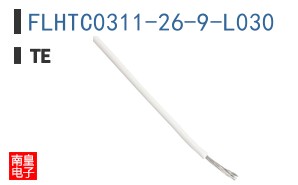 FLHTC0311-26-9-L030